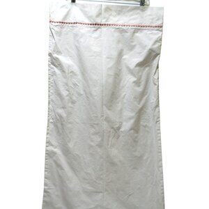 Pottery Barn Soft Rose Pink Pearl 2 King Pillowcases Organic Cotton‎ Feminine